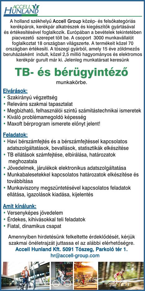 000 Ft Órabér: bruttó 1070-1445 Forintig 30-50% műszakpótlék Hétvégi