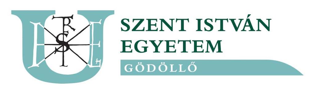 BÚZA TÖRPÜLÉS VÍRUS REZISZTENCIA KIALAKÍTÁSA ÁRPÁBAN MESTERSÉGES