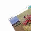 finom grubber EXTREM -