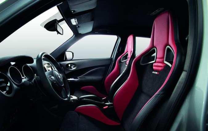 SPORTKIPUFOGÓ, NISMO HŰTŐRÁCS,