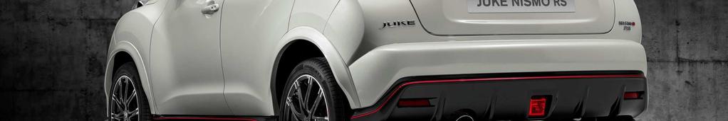 Recaro ülések 465 000 Xenon fényszórók TECHNOLÓGIA