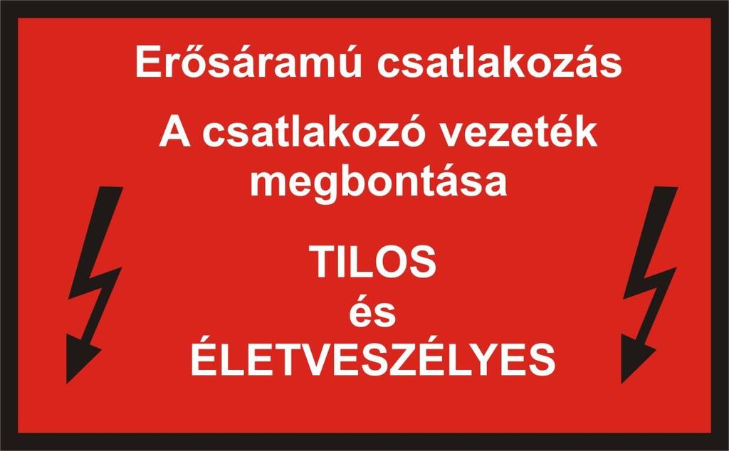 E.101. Pályavasúti Üzletág TEB Főosztály 57/57 7.