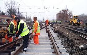 tervezett megelőző karbantartás (váltó hibák megelőzésére rendszeres közös pályásbiztosítóberendezési