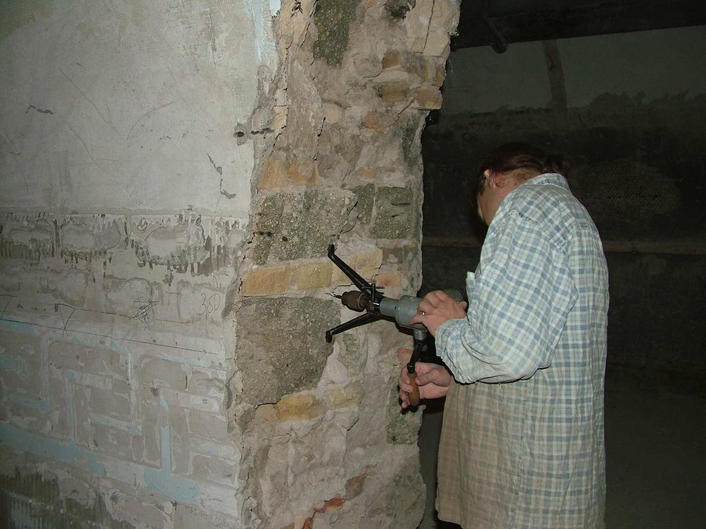 elıírásai MSZ 15020-86 - Magasépítési szerkezetek terhei (valamint a szabvány 2000.