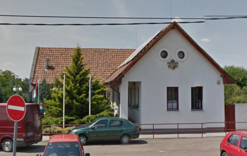 9.2.5. A Pesti út 96. szám alatt található a 2007-ben teljes felújításon átesett Ceglédberceli Kultúrház és Könyvtár épülete. 9.2.5.1.