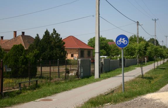 Nagyobb beruházás (pl.