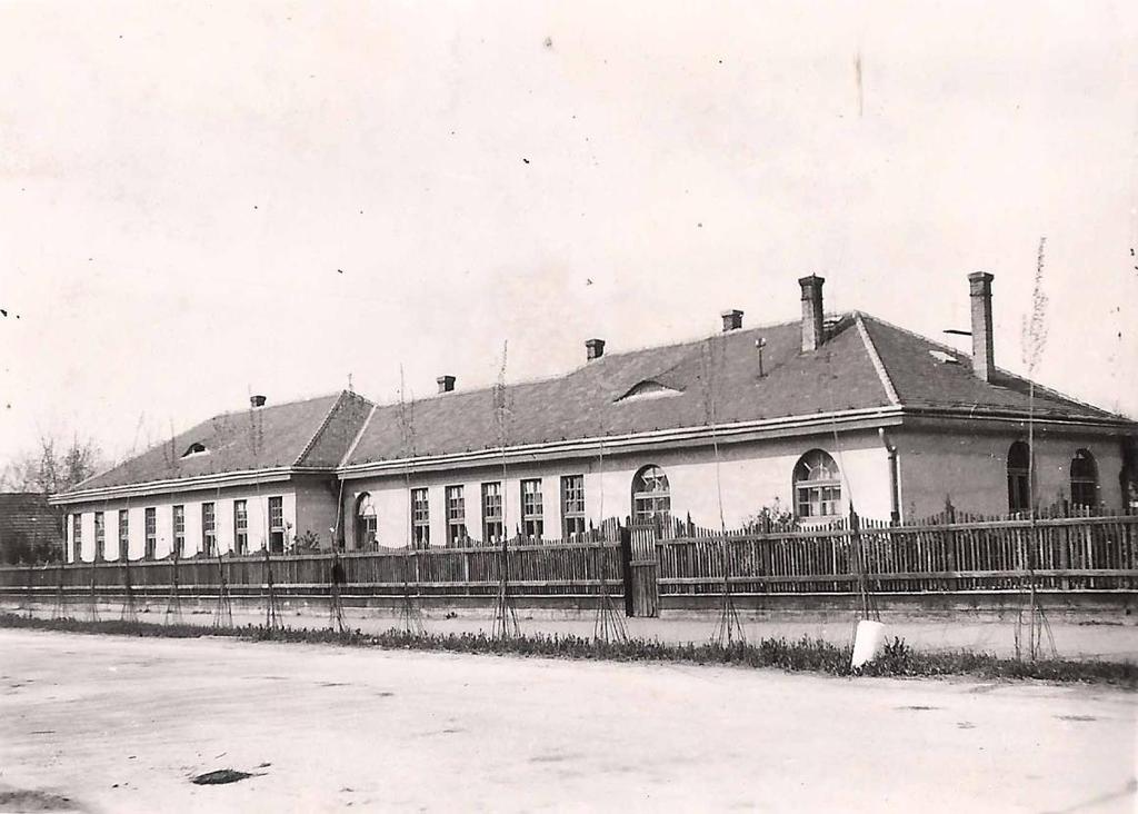 Ceglédbercel topográfiai térképe (23.