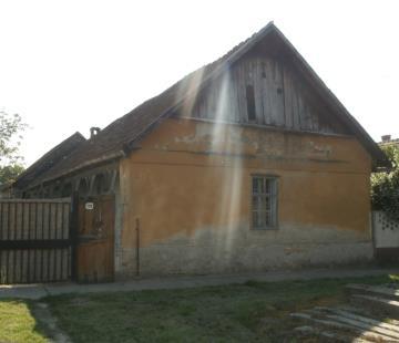 fenn. Vannak közülük