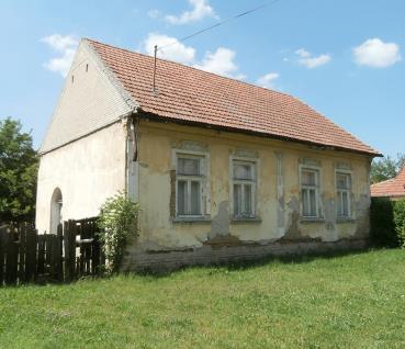 43. Kossuth Lajos utca 8. 30 44.
