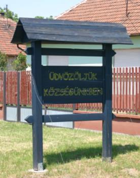 1. Polgármesteri köszöntő CEGLÉDBERCEL TELEPÜLÉSKÉPI ARCULATI KÉZIKÖNYV Tisztelt Olvasók!