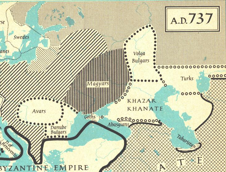 2. Bevezetés CEGLÉDBERCEL TELEPÜLÉSKÉPI ARCULATI KÉZIKÖNYV Településeink többsége már az ősidők óta lakott.