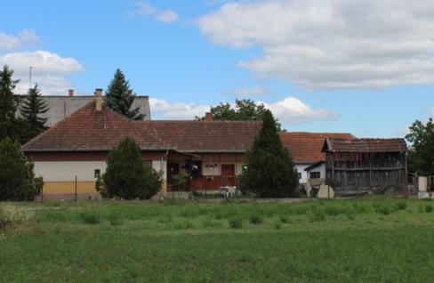 változata is.