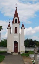 jólétet sugározza.