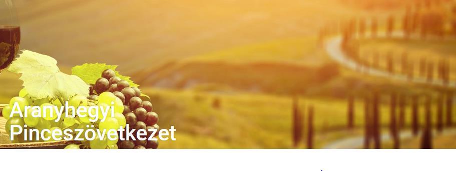 A pinceszövetkezet mellett a terület súlypontjában egy családi borászati üzem is fontos szerepet tölt be a település borászati életében.