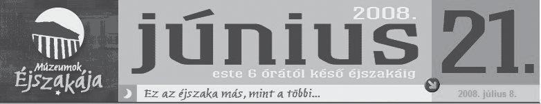 de a fenntartók információtechnológiai környezete, kulturális sajátosságai eltérnek egymástól, így mindig lehet ötleteket meríteni új szolgáltatások bevezetésére, megoldások modernizálására másoktól.