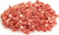Oetker Zabpelyhes alappor 4 kg 1522