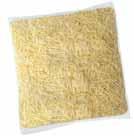 fekete szeletelt 935 g 546 Ft/db 540 Ft/kg bruttó:
