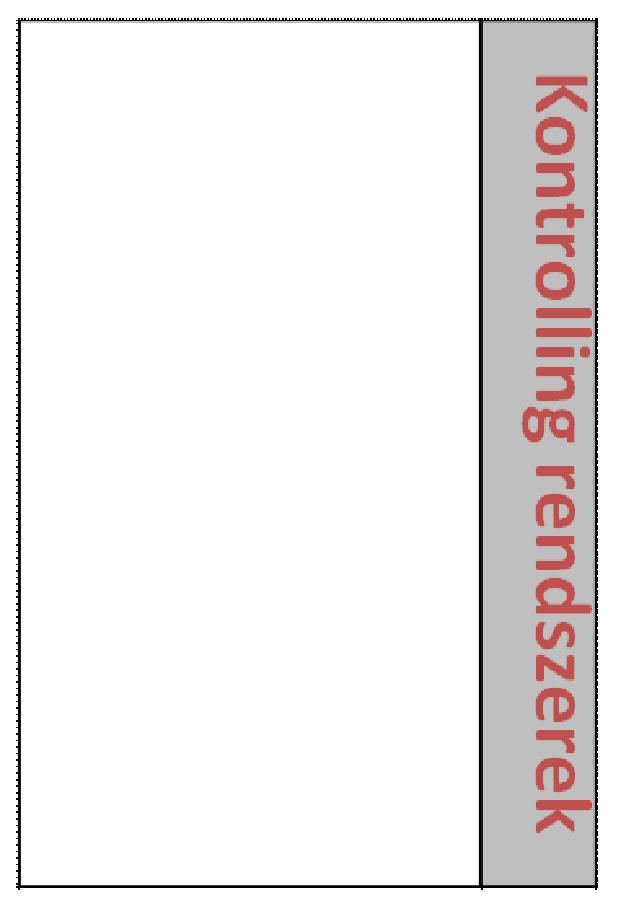 Pályavasúti adattárház (PÁVA) FOR FOR SZIR / SZIR elemzés Kontrolling adatt árház PASS2 rendszer (minden megrendelés) és) Megrendelések IÜR alrendszer (PASS2 adatb ázis) Naplózott adatok FOR00