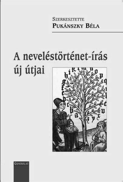 Palasik Mária (2006): Részvételi arány és szakválasztás. http://www.szmm.gov.hu/download.php?ctag =download&docid=13985 Rajkó Andrea (2002): Nők a műszaki pályán a 20. században.