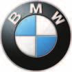 BMW EFFICIENTDYNAMICS.