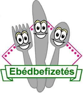 Étkezési díj befizetési időpontok Étkezési térítési díj befizetésére a következő időpontok állnak rendelkezésükre Május 22. Kedd 09:00-11:00 óráig Május 24.