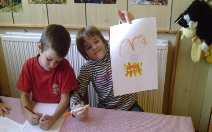 A digitális technikák olyan kihívásként jelentkeznek az oktatásban, amelyek alkalmazására a pedagógusok többsége még nem készült fel.