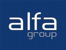 Piaci Értékelés Holding Társaság P/BV (x) Dogan Holding (TUR) 6,0x Aforti