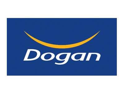 0,9x Sabanci Holding (TUR) 0,8x Átlag 2,4x Hátrányaik Bonyolultabb