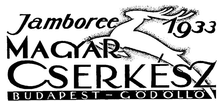 Táborverő A cserkészkorosztályok és -rangok Korosztály Nyakkendő Kiscserkész 6-10 év Kék Újonccserkész 10 évesen Kék vagy fehér Cserkész 11-12 éves Táborverő Zöld 13-14 éves Portyázó 15-16 éves