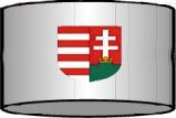 Táborverő Próbarendszerünk A magyar