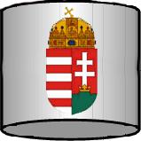 átdolgozták.