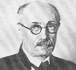 Portyázó Magyarországi cserkészvezetők 1910-1922 között nem volt főcserkész. 1922-1923: I. főcserkész: gróf Teleki Pál (haláláig tiszteletbeli főcserkész) 1923-1942: II.