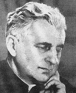 főcserkész: vitéz Kisbarnaki Farkas Ferenc (1980-ig külföldön) Teleki Pál, gróf széki (1879-1941) Földrajztudós, író, egyetemi tanár, politikus, kétszer miniszterelnök és több alkalommal miniszter,