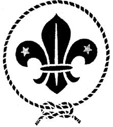 Honfoglaló Cserkész Világszövetség WOSM (World Organization of Scout Movement) - 1907: Első cserkésztábor a Brownsea Szigeten 20 angol fiúval - 1908: Első cserkészkönyv (Scouting for Boys) scout =