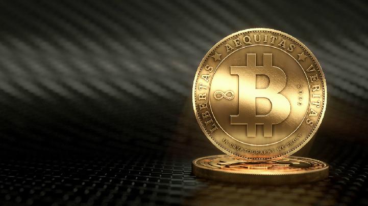 Bitcoin háttere Fontos különbségek COIN