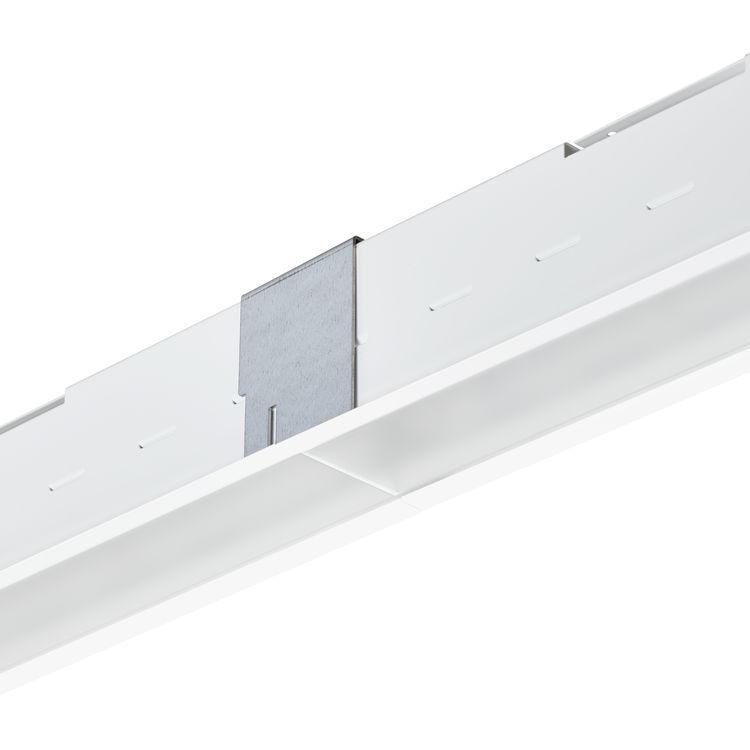 mm RC530B TrueLine Recessed Standalone