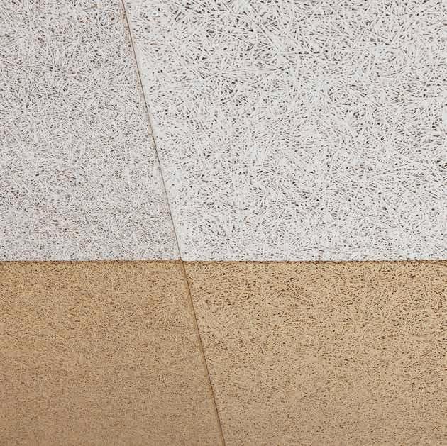 Rövidítések Kiviteli ábra Az élkiképzés leírása HERADESIGN macro 7) HERADESIGN fine HERADESIGN superfine HERADESIGN micro 7) 9) HERADESIGN plano HERADESIGN fine A2 7) HERADESIGN superfine A2 7)