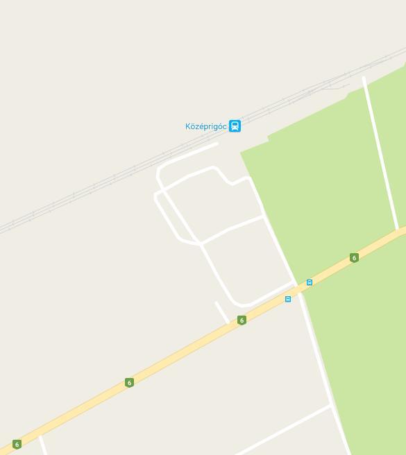 Alapadatok ÉPÜLET, ÉPÍTMÉNY ALAPADATAI: HELYSZÍN: Leltári szám/eszközazonosító: T0254364_VR Tulajdonos: Magyar Állam Hrsz.