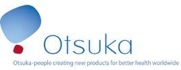 OTSUKA PHARMACEUTICAL EUROPE LTD ( OTSUKA EUROPE ) EFPIA KÖZZÉTÉTEL: Magyarország MÓDSZERTANI MEGJEGYZÉS AJUTTATÁSOKKAL KAPCSOLATOSAN A 2015-ÖS JELENTÉSI ÉVRE VONATKOZÓAN Bevezetés Jelen módszertani