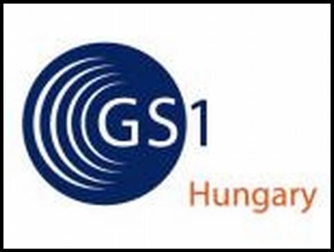 Szabványos áruazonosítás: ennek a szakterületnek a GS1 az elismert képviselője, amely egy semleges, nonprofit szervezet.