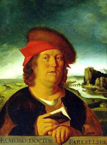 Paracelsus (1493-1541) A toxikológia nagyapja Minden anyag méreg, és semmi sem méreg nélküli.