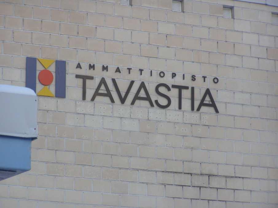 dolgoztatnak az intézményben.