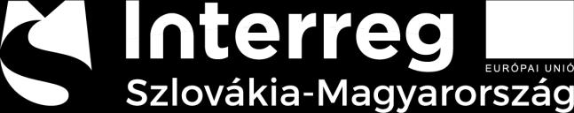SKHU/ETA/1801 Az I.sz.