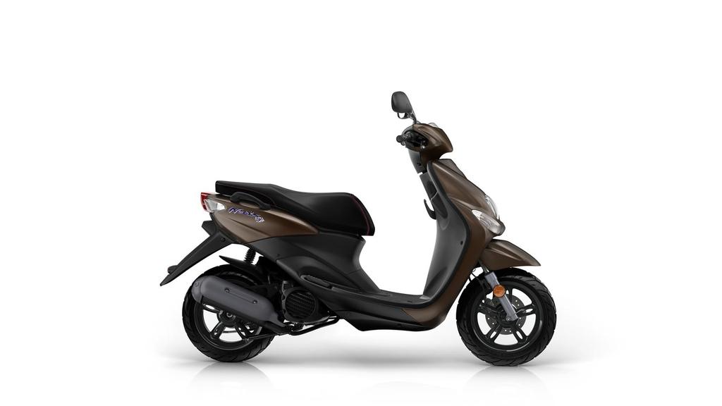 Színek Mocaccino Brown Competition White Midnight Black A Yamaha minőségbiztosítási lánc A Yamaha szakemberei kiváló felkészültségükkel a