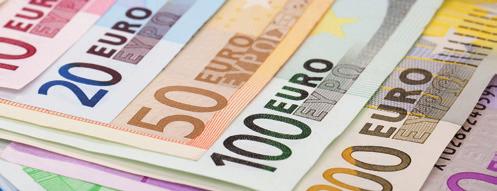 decembra 2014 uložilo hlavnému kontrolórovi mesta vykonať kontrolu zá
