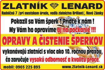 výročia vzniku Slovenskej republiky. Prítomným sa prihovoril viceprimátor mesta Nové Zámky Lukáš Štefánik. Spomenul dôležité momenty zo životopisu A.