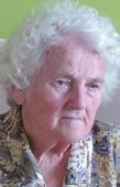 8 Gratulácie a spomienky Blahoželanie Dňa 7. februára 2015 oslávi krásne 85. narodeniny mamička, svokra, babička a prababička Magdaléna KVAŠŠAYOVÁ.