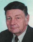 Do novozámockého zdravotníctva sa dostal na konci päťdesiatych rokov spolu s doktorom Kazimírom Saskóm, s ktorým v okrese odštartovali neurologickú službu.