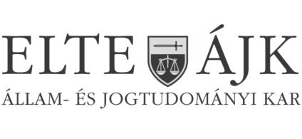 illeszkedés a társadalmi visznykhz szerves kapcslat a választási rendszerrel és a pártrendszerrel világs demkratikus legitimáció felelősséggel pársuló krmányzati stabilitás - A krmányzati rendszerek