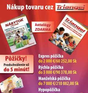DS 09-07 STRANA - 02 EXTRA Ľubomír Bajaník: O problémoch, finančnej kríze a erotike Opíšte mi doposiaľ váš najväčší problém, ktorý sa vám votrel do života a vzal vám kopu energie.
